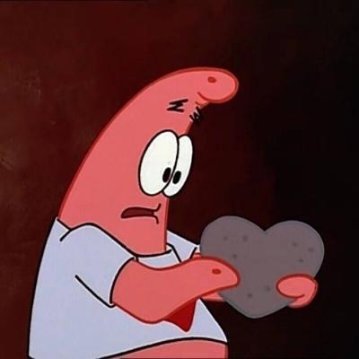 2018������ɰ���ͷ��     ����Ů��ı�ǡ