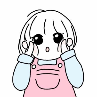 2018������ɰ���ͷ��     ����Ů��ı�ǡ