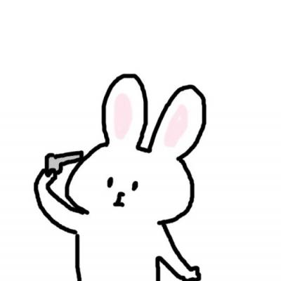 2018������ɰ���ͷ��     ����Ů��ı�ǡ