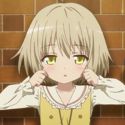 2018������ɰ���ͷ��     ����Ů��ı�ǡ