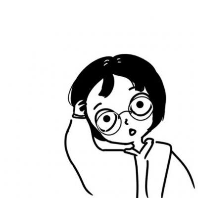 2018������ɰ���ͷ��     ����Ů��ı�ǡ