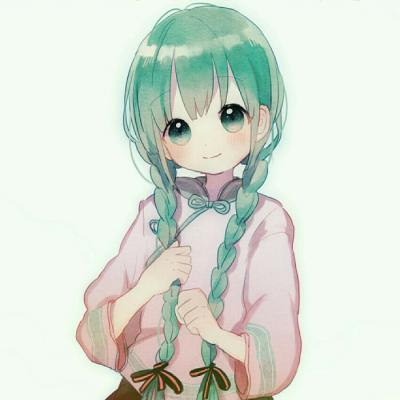 2018������ɰ���ͷ��     ����Ů��ı�ǡ