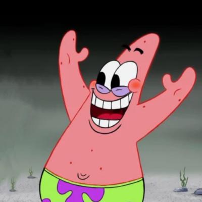 2018������ɰ���ͷ��     ����Ů��ı�ǡ