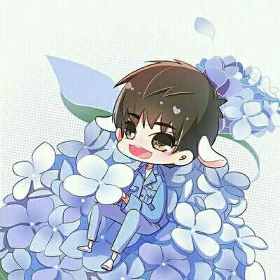 Q��ǧ����ȷ����Ҫ��