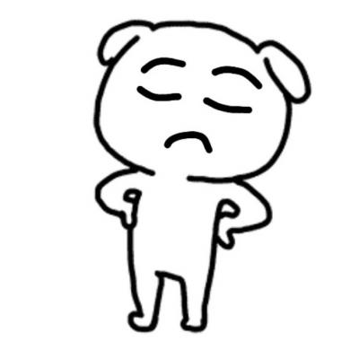 2018������ɰ���ͷ��     ����Ů��ı�ǡ