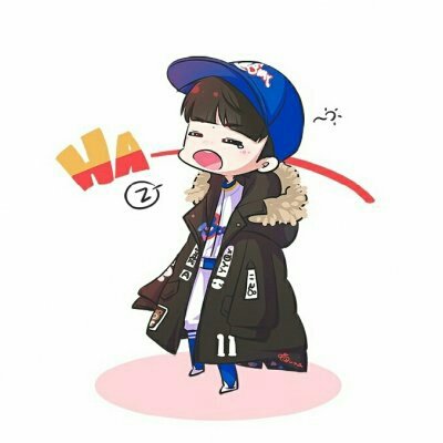 Q��ǧ����ȷ����Ҫ��