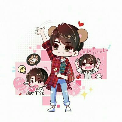 Q��ǧ����ȷ����Ҫ��