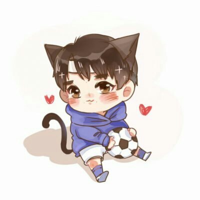 Q��ǧ����ȷ����Ҫ��