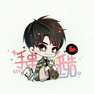 Q��ǧ����ȷ����Ҫ��