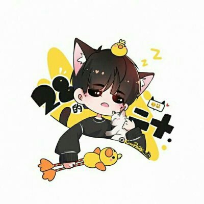 Q��ǧ����ȷ����Ҫ��