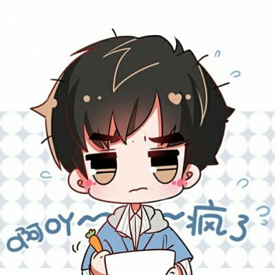 Q��ǧ����ȷ����Ҫ��