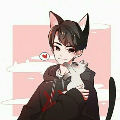 Q��ǧ����ȷ����Ҫ��