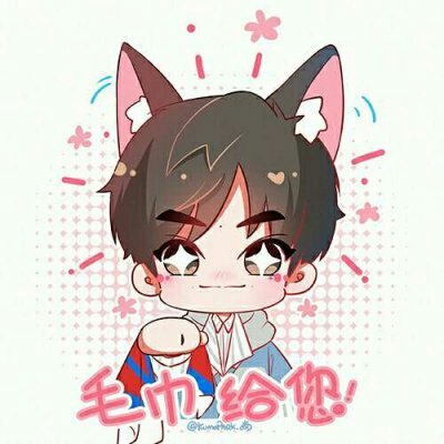 Q��ǧ����ȷ����Ҫ��