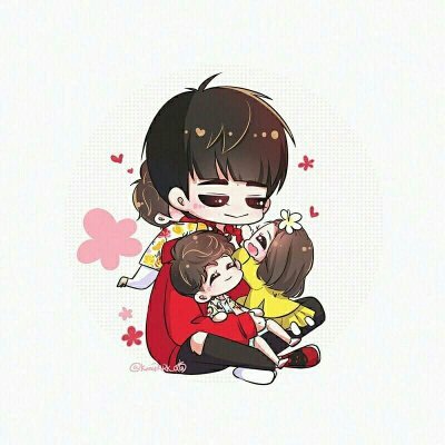 Q��ǧ����ȷ����Ҫ��