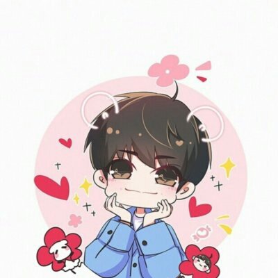 Q��ǧ����ȷ����Ҫ��