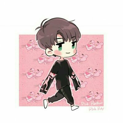 Q��ǧ����ȷ����Ҫ��