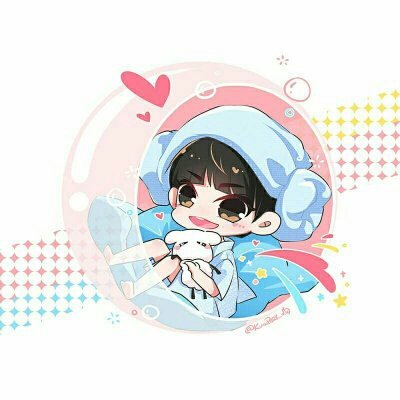 Q��ǧ����ȷ����Ҫ��