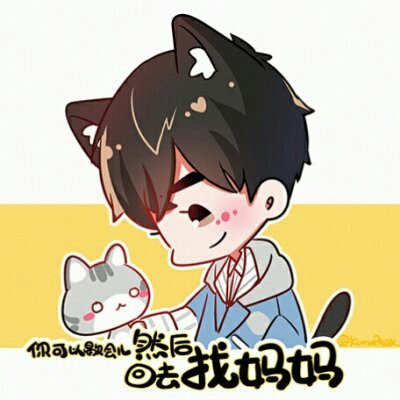 Q��ǧ����ȷ����Ҫ��