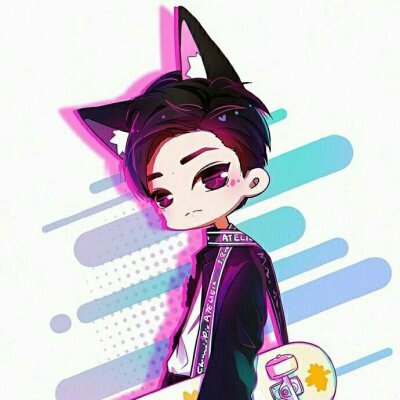 Q��ǧ����ȷ����Ҫ��