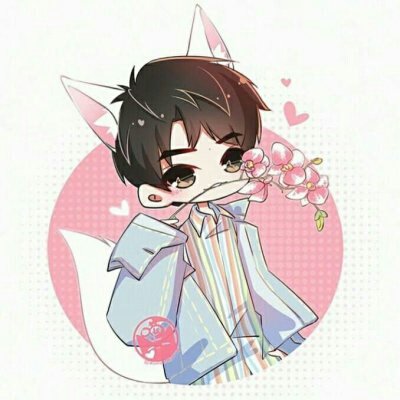 Q��ǧ����ȷ����Ҫ��