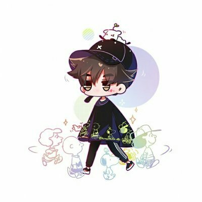 Q��ǧ����ȷ����Ҫ��