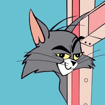 �ɰ���ֵĿ�ͨͷ��     ��������