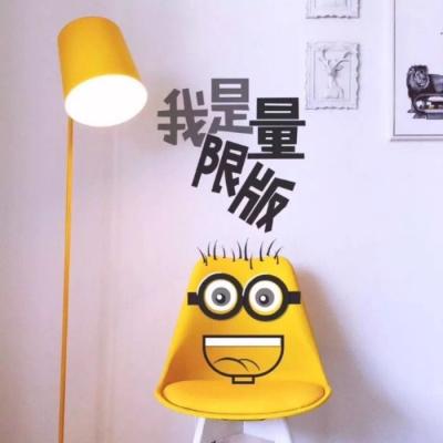 �ɰ���ֵĿ�ͨͷ��     ��������