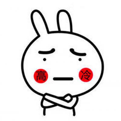 �ɰ���ֵĿ�ͨͷ��     ��������