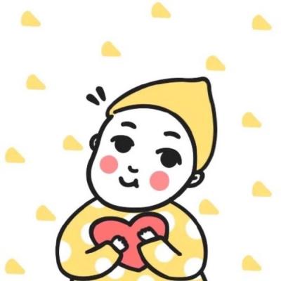 �ɰ���ֵĿ�ͨͷ��     ��������