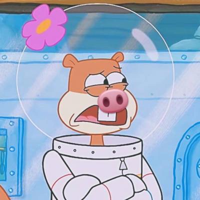 �ɰ���ֵĿ�ͨͷ��     ��������