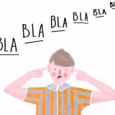 �ɰ���ֵĿ�ͨͷ��     ��������