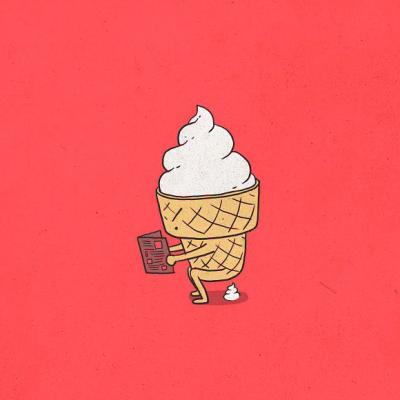 �ɰ���ֵĿ�ͨͷ��     ��������