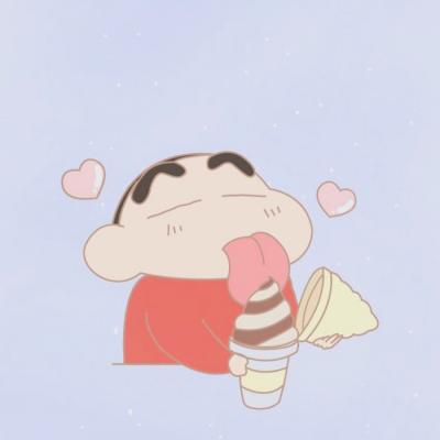 �ɰ���ֵĿ�ͨͷ��     ��������