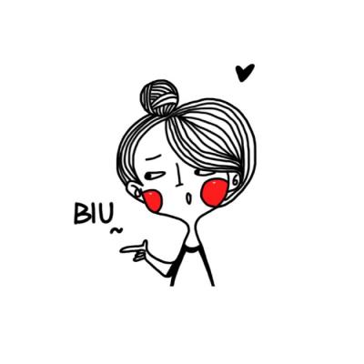 �ɰ���ֵĿ�ͨͷ��     ��������