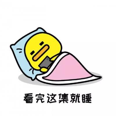 �ɰ���ֵĿ�ͨͷ��     ��������