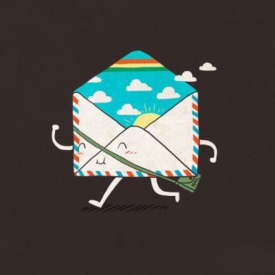 �ɰ���ֵĿ�ͨͷ��     ��������