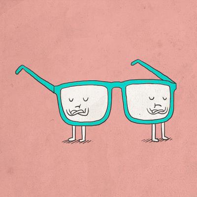 �ɰ���ֵĿ�ͨͷ��     ��������