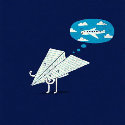 �ɰ���ֵĿ�ͨͷ��     ��������