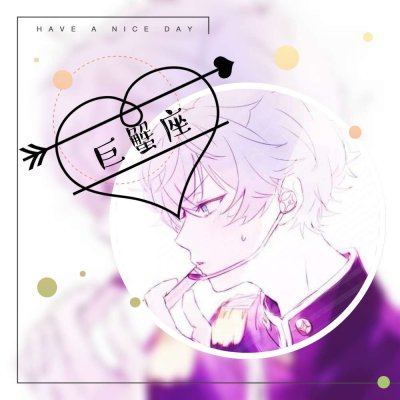 ������������ͷ��