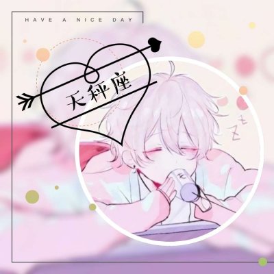 ������������ͷ��