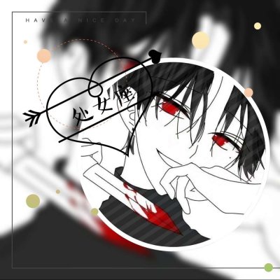 ������������ͷ��