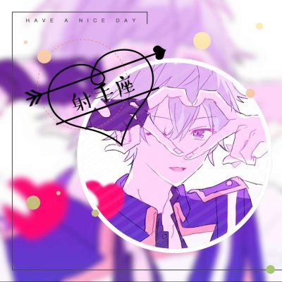 ������������ͷ��