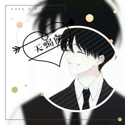 ������������ͷ��