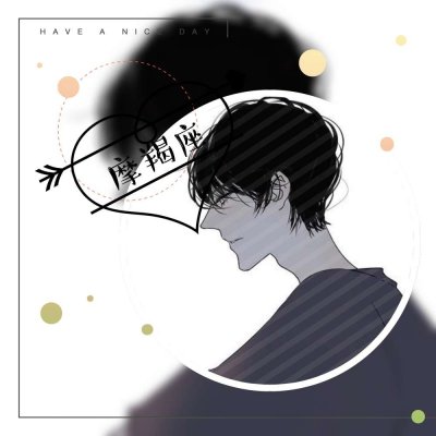 ������������ͷ��