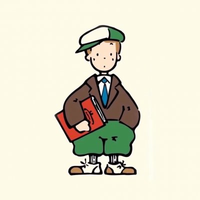 �����ź�