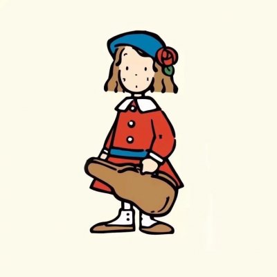 �����ź�