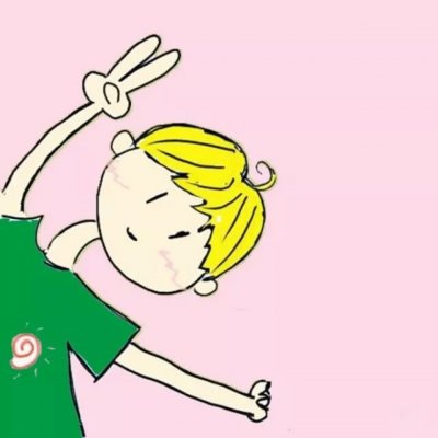 �����ź�