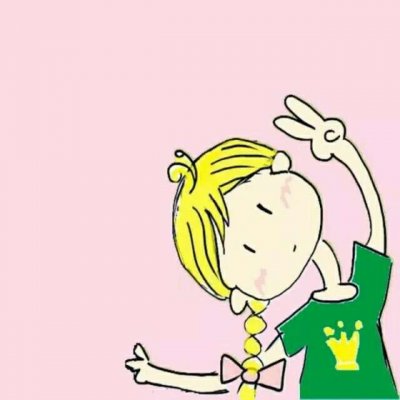 �����ź�