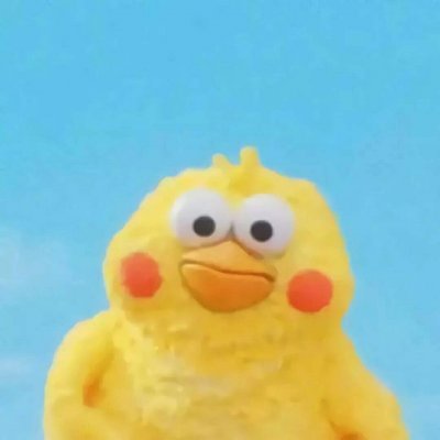 �����ź�