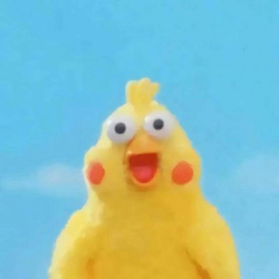 �����ź�